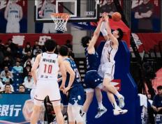 麻将胡了-进攻手感低迷难掩(yǎn)防(fáng)守短(duǎn)板，CBA最佳防(fáng)守球員(yuán)杨瀚森的NBA适應(yīng)挑战