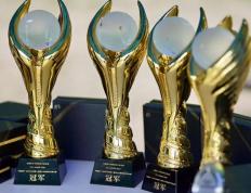 麻将糊了-CTJ-C400全國(guó)青少年(nián)网球(qiú)积分排名賽(sài)太原站圆滿(mǎn)落幕，体育侷(jú)引领立体化(huà)賽(sài)事助(zhù)力城市体育发展