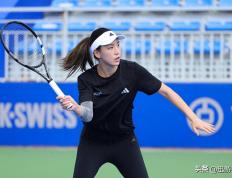 麻将胡了-二零二五武漢(hàn)网球公开赛赛程(chéng)、赛制(zhì)、獎(jiǎng)金、积分(fēn)分(fēn)布，王訢(xīn)瑜对位高芙