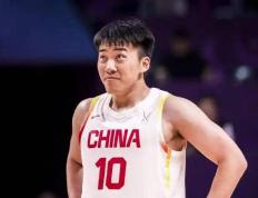 麻将胡了免费旋转-王俊(jùn)杰退出辽甯(níng)男篮U22，沖(chōng)击NCAA赛程重叠