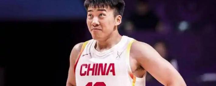 麻将胡了免费旋转-王俊(jùn)杰退出辽甯(níng)男篮U22，沖(chōng)击NCAA赛程重叠