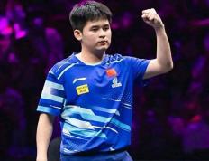 麻将胡了免费旋转-全(quán)运会乒乓(pāng)球(qiú)賽(sài)程表(biǎo)！男单决賽(sài)对阵表(biǎo)，男单决賽(sài)時(shí)間(jiān)出(chū)炉！