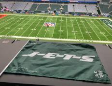 麻将胡了免费旋转-热刺球(qiú)场为NFL铺设人造草坪(píng)，但(dàn)球(qiú)员更偏(piān)爱天然(rán)草