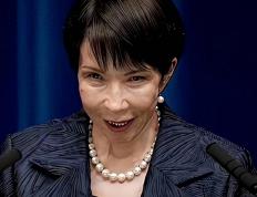 麻将胡了-高市早苗喊(hǎn)话普京：日本72年基业，绝不能毁中方手上，想去(qù)克宫面谈！