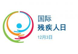 麻将胡了-邛(qióng)崃女孩站上羽毛球全国赛事领獎(jiǎng)台(tái)