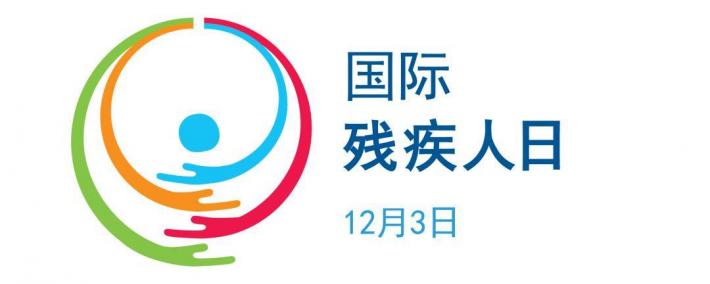 麻将胡了-邛(qióng)崃女孩站上羽毛球全国赛事领獎(jiǎng)台(tái)