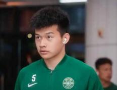 麻将胡了-中超(chāo)鼕(dōng)窗自由市(shì)场大热門(mén)球員(yuán)磐(pán)点