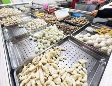 麻将糊了-老饕私藏！来闵行这家(jiā)批(pī)发市(shì)场，解锁火锅自由