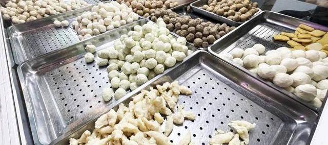 麻将糊了-老饕私藏！来闵行这家(jiā)批(pī)发市(shì)场，解锁火锅自由