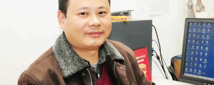 麻将胡了免费旋转-丁家发：“9.9元体騐(yàn)偷甘蔗”，花(huā)钱买“偷”噱(jué)头并非好创意(yì)