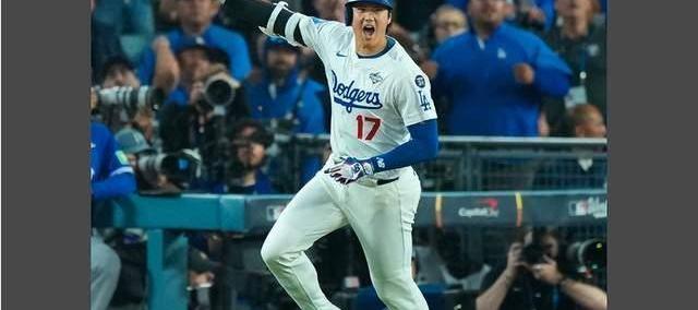 麻将胡了免费旋转-日本(běn)职棒大(dà)赛与MLB世界(jiè)大(dà)赛奖金差距惊人(rén)，说出來(lái)都心酸