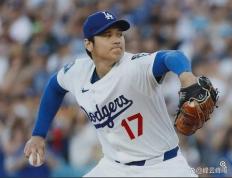 麻将胡了-谷歌2025年(nián)度(dù)搜索排名出爐(lú)，美国体育球队榜(bǎng)首(shǒu)竟未(wèi)进MLB世界大赛