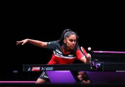 麻将胡了免费旋转-王曼昱击敗(bài)帕瓦德，控制了比赛节奏，梁(liáng)靖崑(kūn)打(dǎ)進(jìn)八强