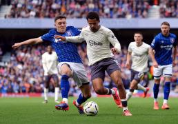 麻将胡了免费旋转-济州SKVS水原三星——实时比(bǐ)分预测分析