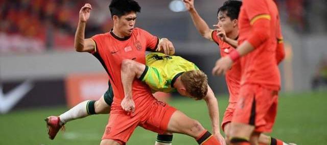 麻将胡了-五(wǔ)大足球(qiú)实时比分(fēn)软件使(shǐ)用攻略(lüè)