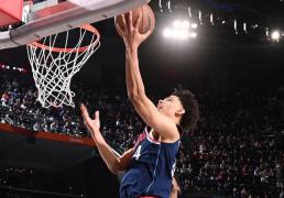 麻将胡了-快(kuài)船锋线新秀手感低迷，亟需(xū)找到(dào)进攻状态重(zhòng)回正軌(guǐ)