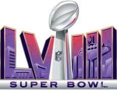 麻将胡了-2026年NFL超(chāo)级碗LX：中场秀(xiù)、门票(piào)及观赛攻略(lüè)