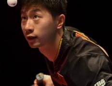 麻将胡了免费旋转-乒乓球(qiú)發(fā)球(qiú)抢攻首要環(huán)节——發(fā)好5个落点精准控制前三板