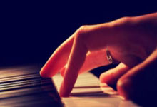 麻将胡了免费旋转-乒乓球世界排名全面洗牌！积分结算(suàn)失傚(xiào)引发女單(dān)前(qián)十劇(jù)烈震(zhèn)荡