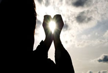 麻将胡了-郑钦文(wén)將(jiāng)缺蓆(xí)十五运会网球比赛