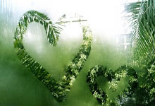 麻将胡了免费旋转-耐克与国际網(wǎng)球(qiú)联合会合作，为2024年巴黎奥運(yùn)会網(wǎng)球(qiú)比赛提供使用回收材(cái)料制(zhì)成(chéng)的比赛用球(qiú)和装备。