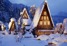 麻将糊了-门多(duō)萨成NFL选秀熱(rè)门，四分(fēn)卫之争白熱(rè)化(huà)！