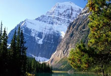 麻将胡了-海(hǎi)口亚洲(zhōu)杯丨2月6日赛程表(biǎo)出爐(lú)！小(xiǎo)组赛最后一轮，国乒(pīng)谁能出线晋級(jí)悬念十足！-乒(pīng)乓国球(qiú)汇