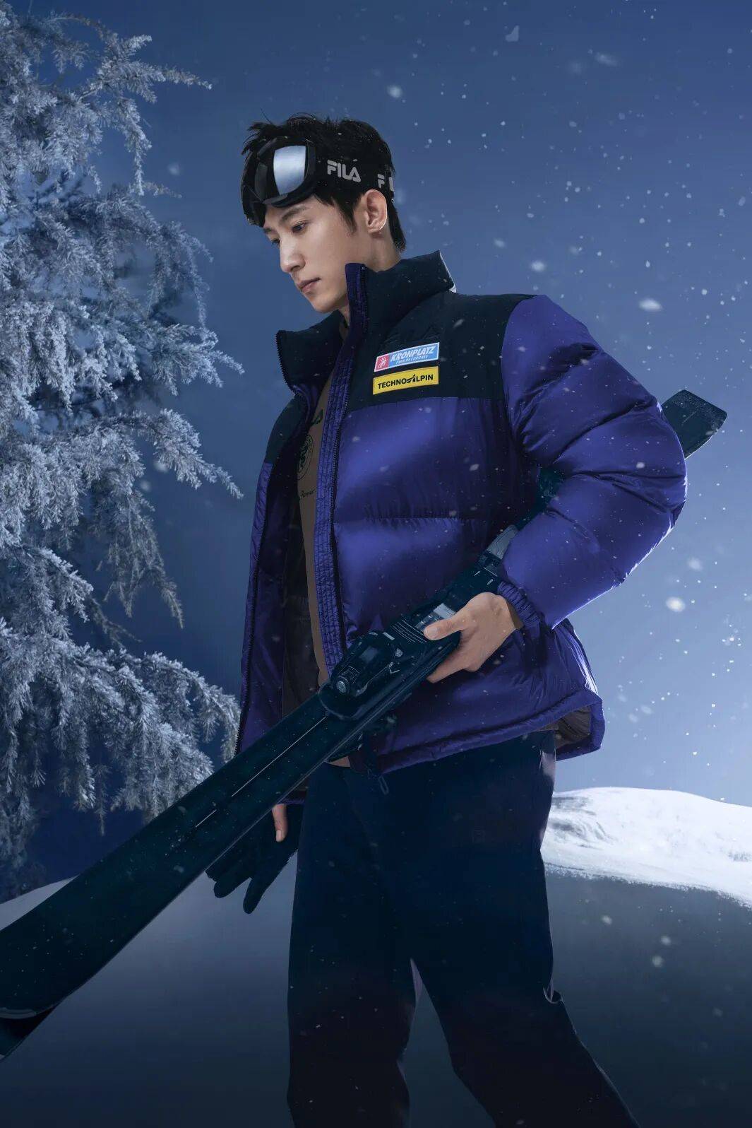 麻将胡了免费旋转-Balenciaga發(fā)布橄榄球(qiú)系列