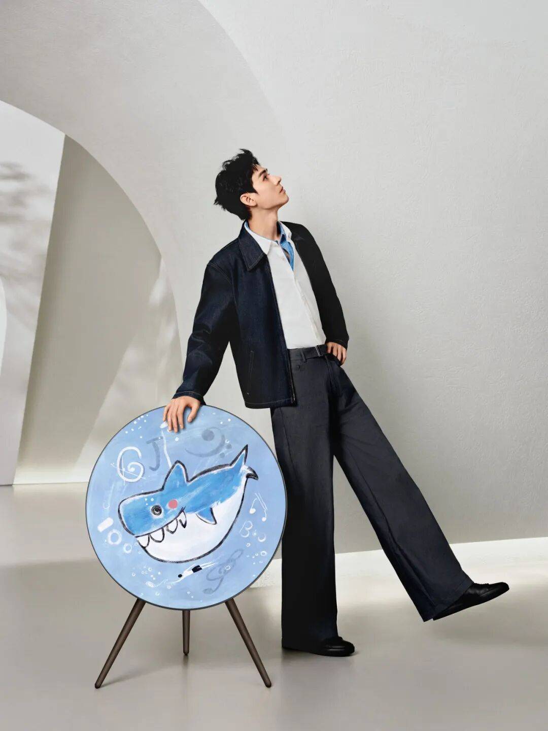 麻将胡了免费旋转-Balenciaga發(fā)布橄榄球(qiú)系列