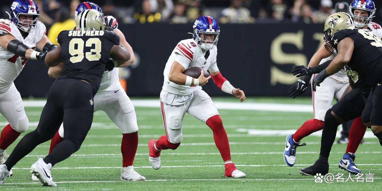 麻将胡了-2025赛季NFL半程排名:费城老鷹(yīng)登頂(dǐng),小马爆冷前(qián)五争冠