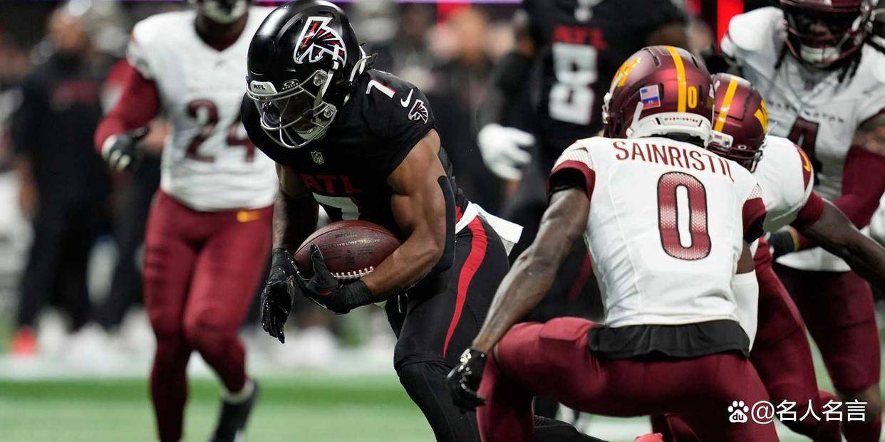 麻将胡了-2025赛季NFL半程排名:费城老鷹(yīng)登頂(dǐng),小马爆冷前(qián)五争冠