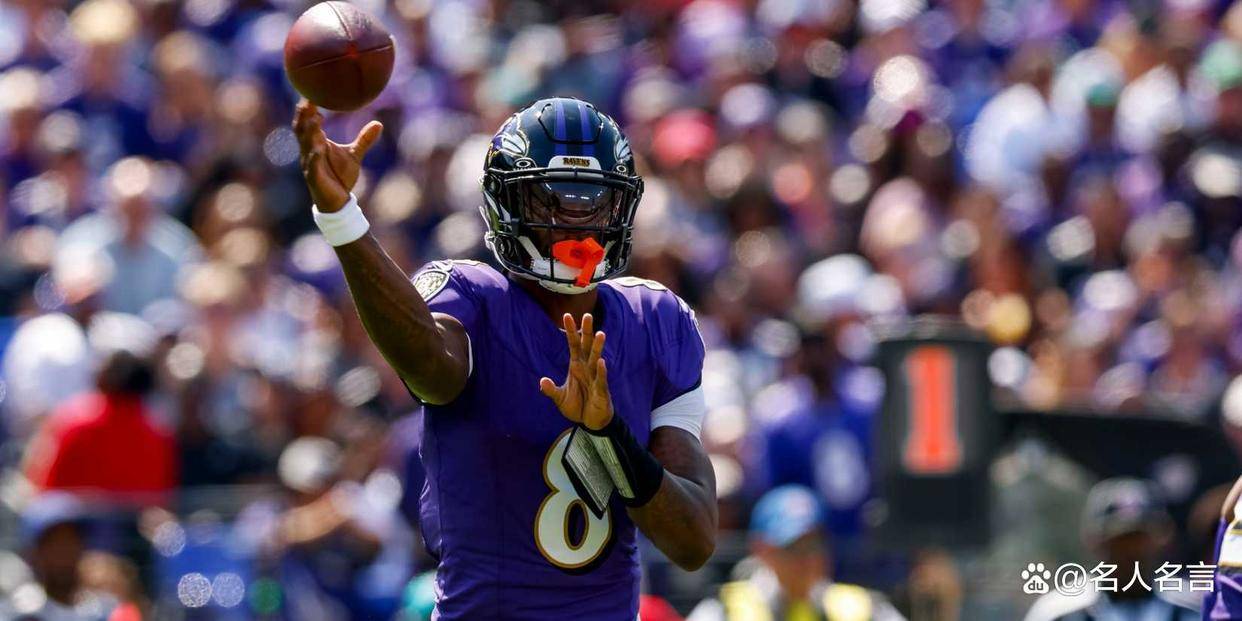 麻将胡了-2025赛季NFL半程排名:费城老鷹(yīng)登頂(dǐng),小马爆冷前(qián)五争冠