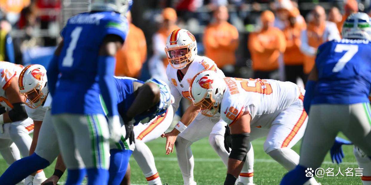 麻将胡了-2025赛季NFL半程排名:费城老鷹(yīng)登頂(dǐng),小马爆冷前(qián)五争冠