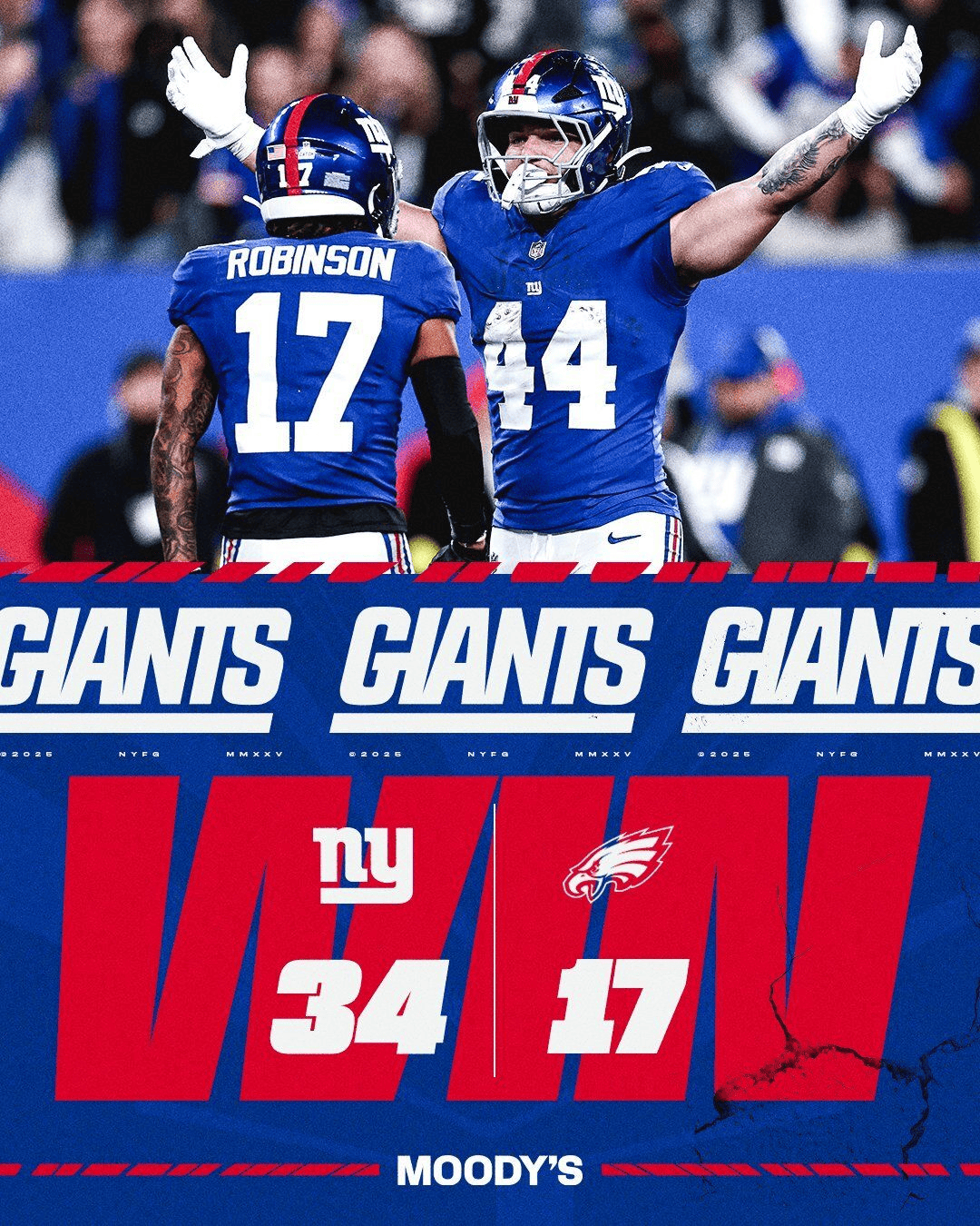 麻将胡了2-火星(xīng)数据：你支(zhī)持費(fèi)城老鹰的(de)“一(yī)碼(mǎ)拱”戰(zhàn)术嗎(ma)？