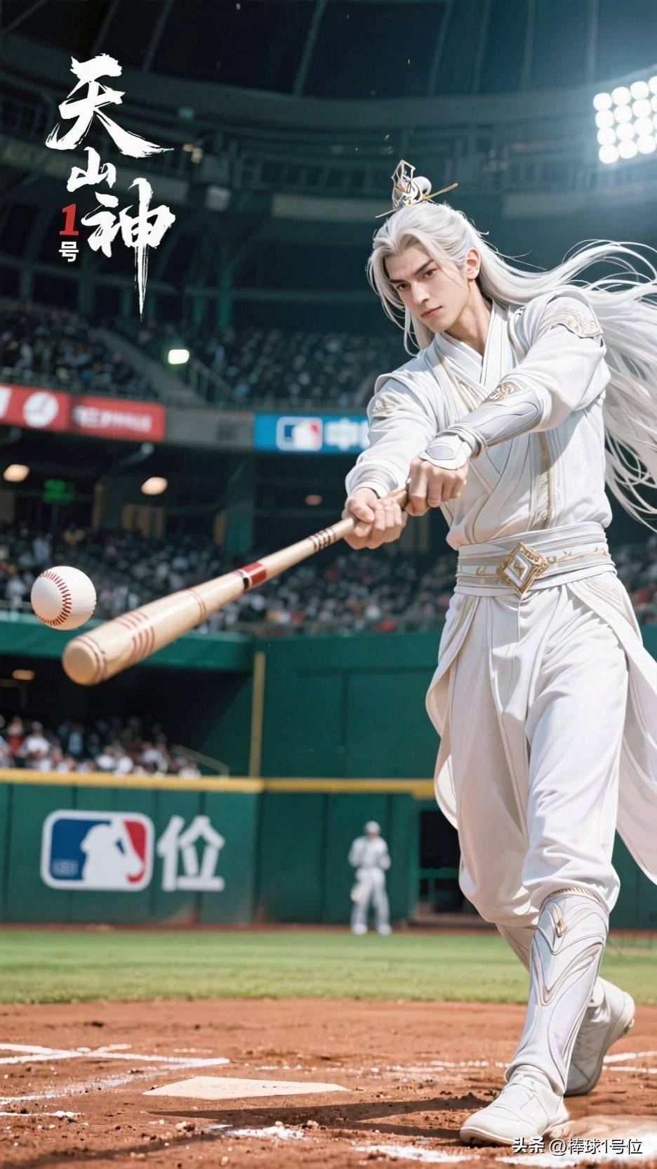 麻将糊了-《棒垒球科(kē)普》体育强国有哪(nǎ)些·棒球1号位