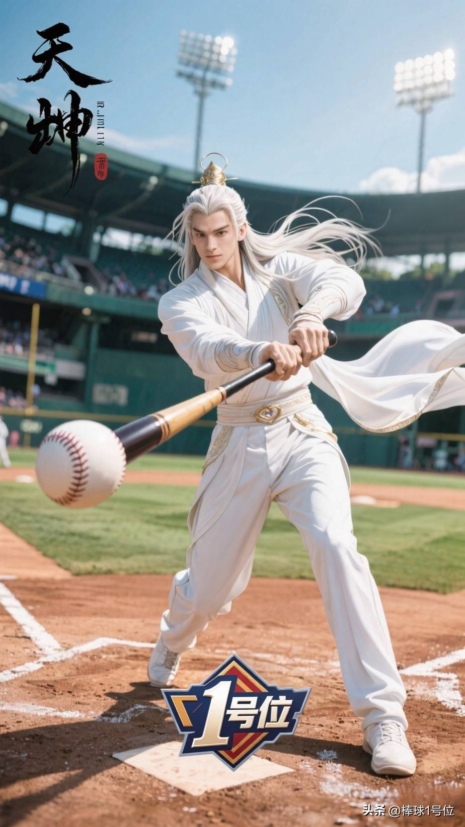 麻将糊了-《棒垒球科(kē)普》体育强国有哪(nǎ)些·棒球1号位