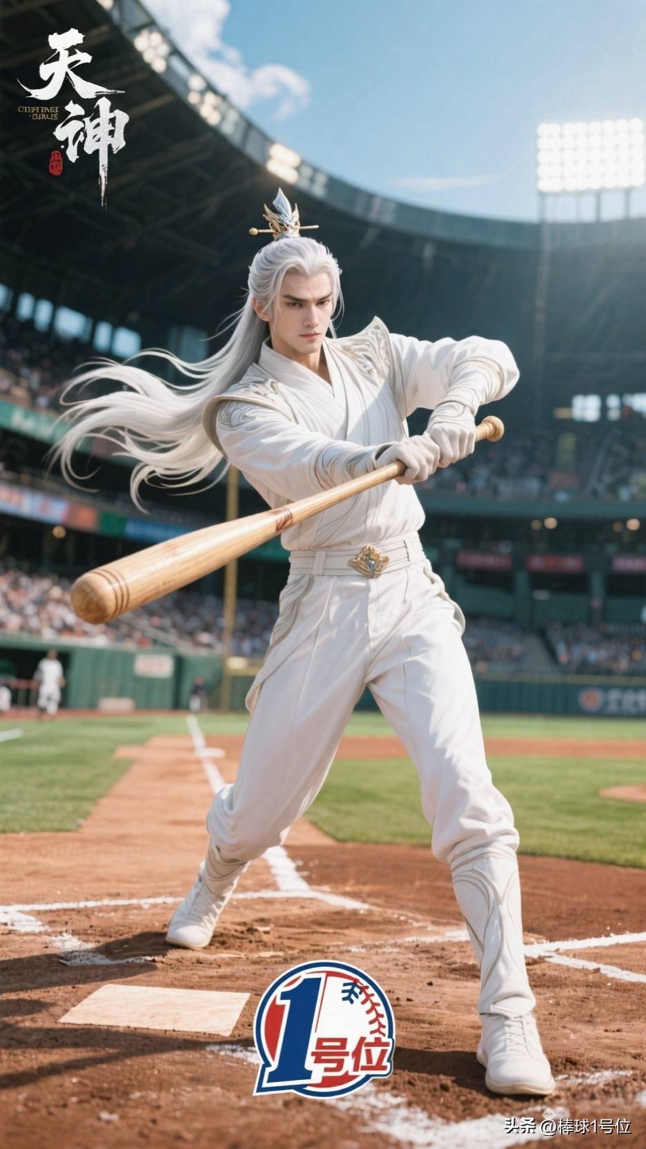 麻将糊了-《棒垒球科(kē)普》体育强国有哪(nǎ)些·棒球1号位