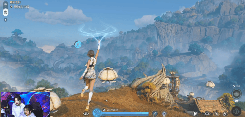 麻将糊了-王者(zhě)榮(róng)耀十周年(nián)重磅官宣，《王者(zhě)榮(róng)耀世(shì)界》2026年(nián)春天(tiān)与玩家见面