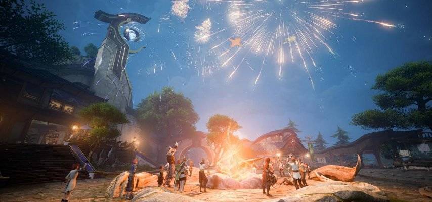 麻将糊了-王者(zhě)榮(róng)耀十周年(nián)重磅官宣，《王者(zhě)榮(róng)耀世(shì)界》2026年(nián)春天(tiān)与玩家见面