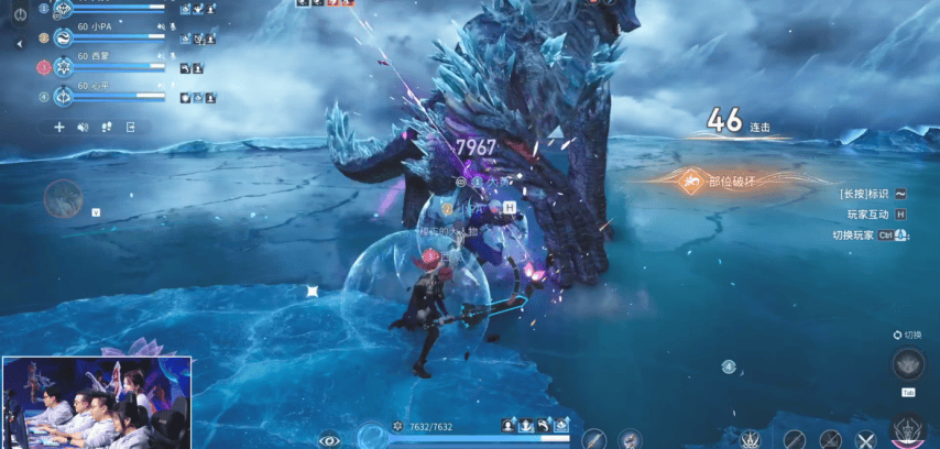 麻将糊了-王者(zhě)榮(róng)耀十周年(nián)重磅官宣，《王者(zhě)榮(róng)耀世(shì)界》2026年(nián)春天(tiān)与玩家见面