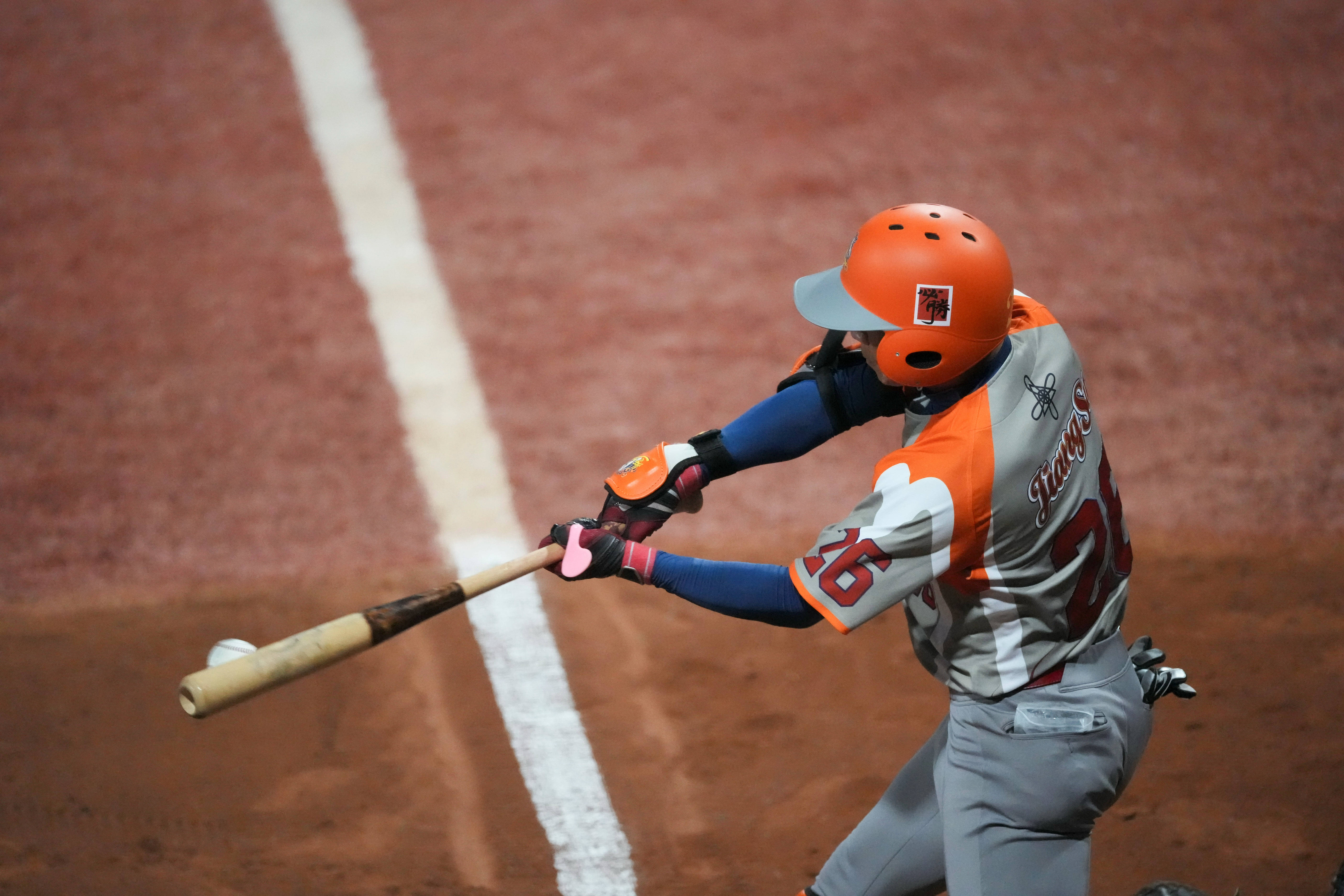 麻将胡了2-全运会丨棒(bàng)球——小组赛:北(běi)京队胜江苏队