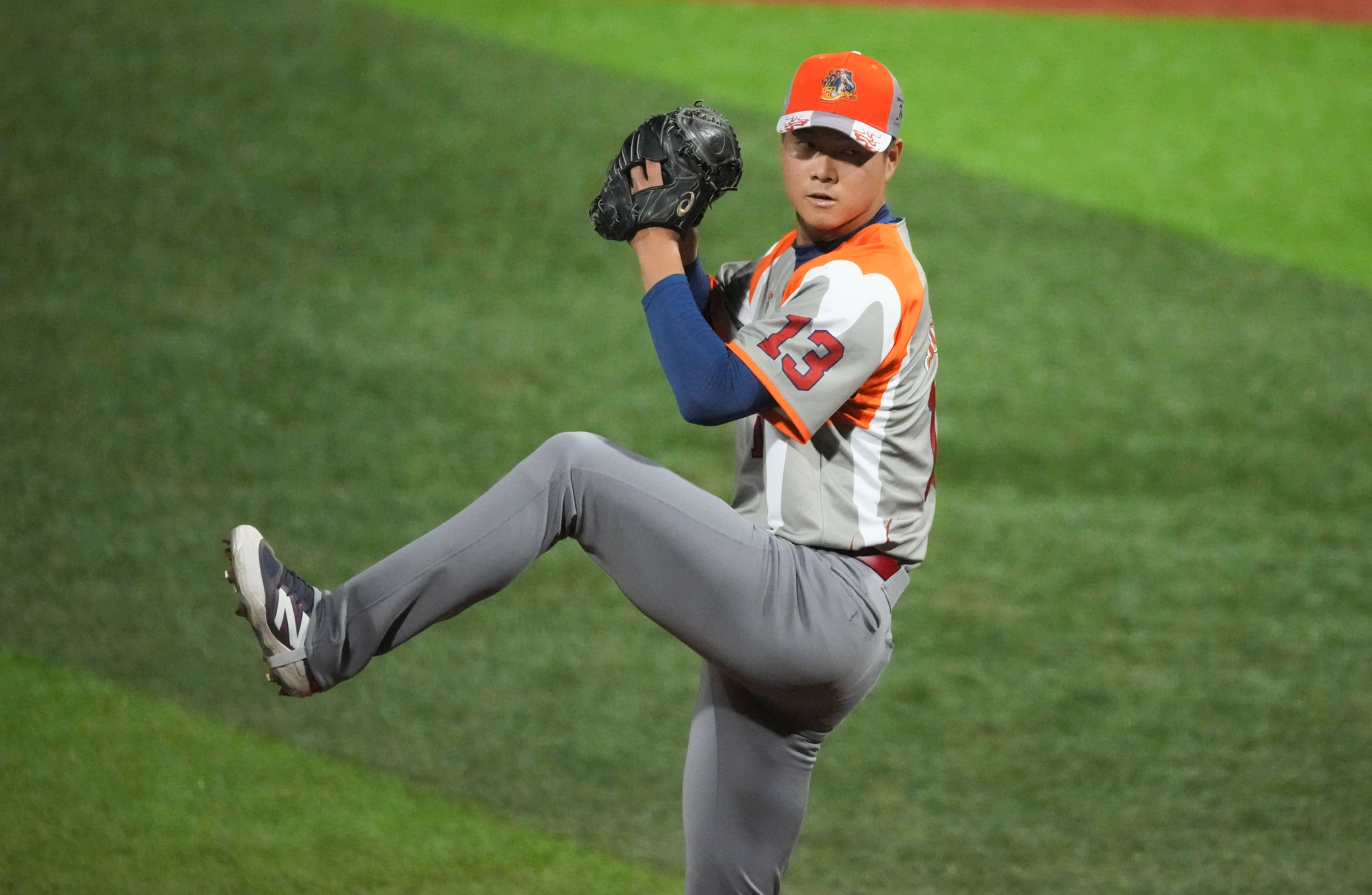 麻将胡了2-全运会丨棒(bàng)球——小组赛:北(běi)京队胜江苏队