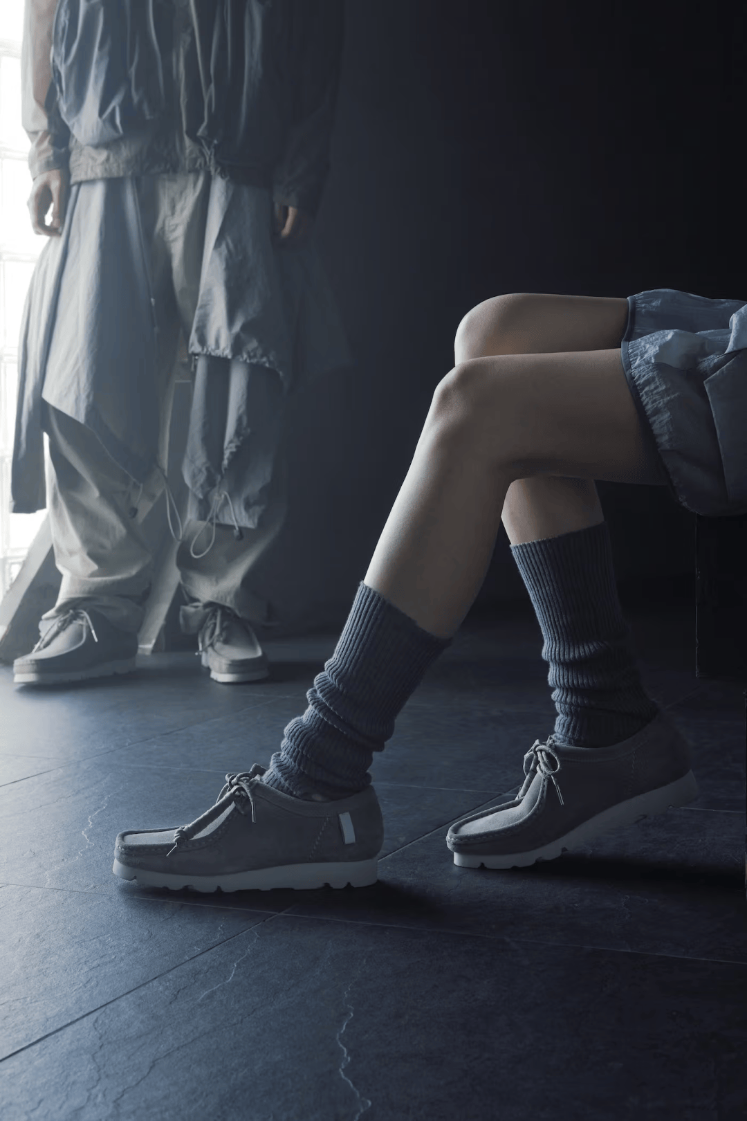 麻将胡了2-涵盖 32 支 NFL 球队！Anti Social Social Club x NFL 官方(fāng)联名登場(chǎng)