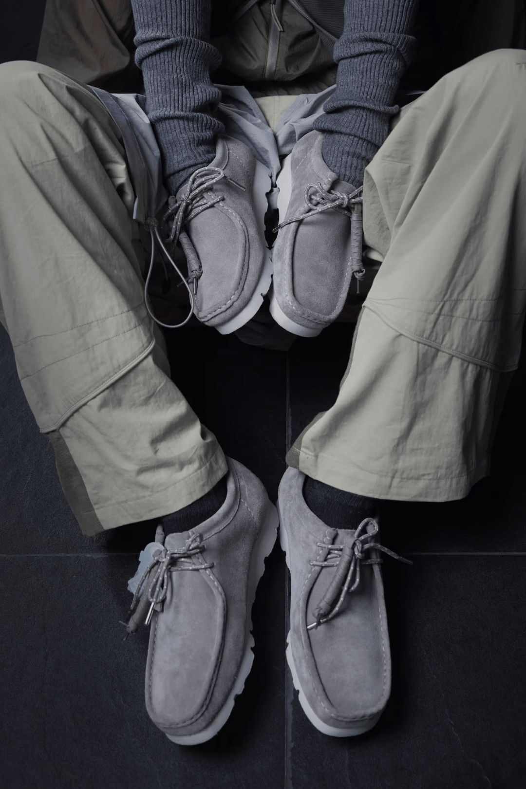 麻将胡了2-涵盖 32 支 NFL 球队！Anti Social Social Club x NFL 官方(fāng)联名登場(chǎng)