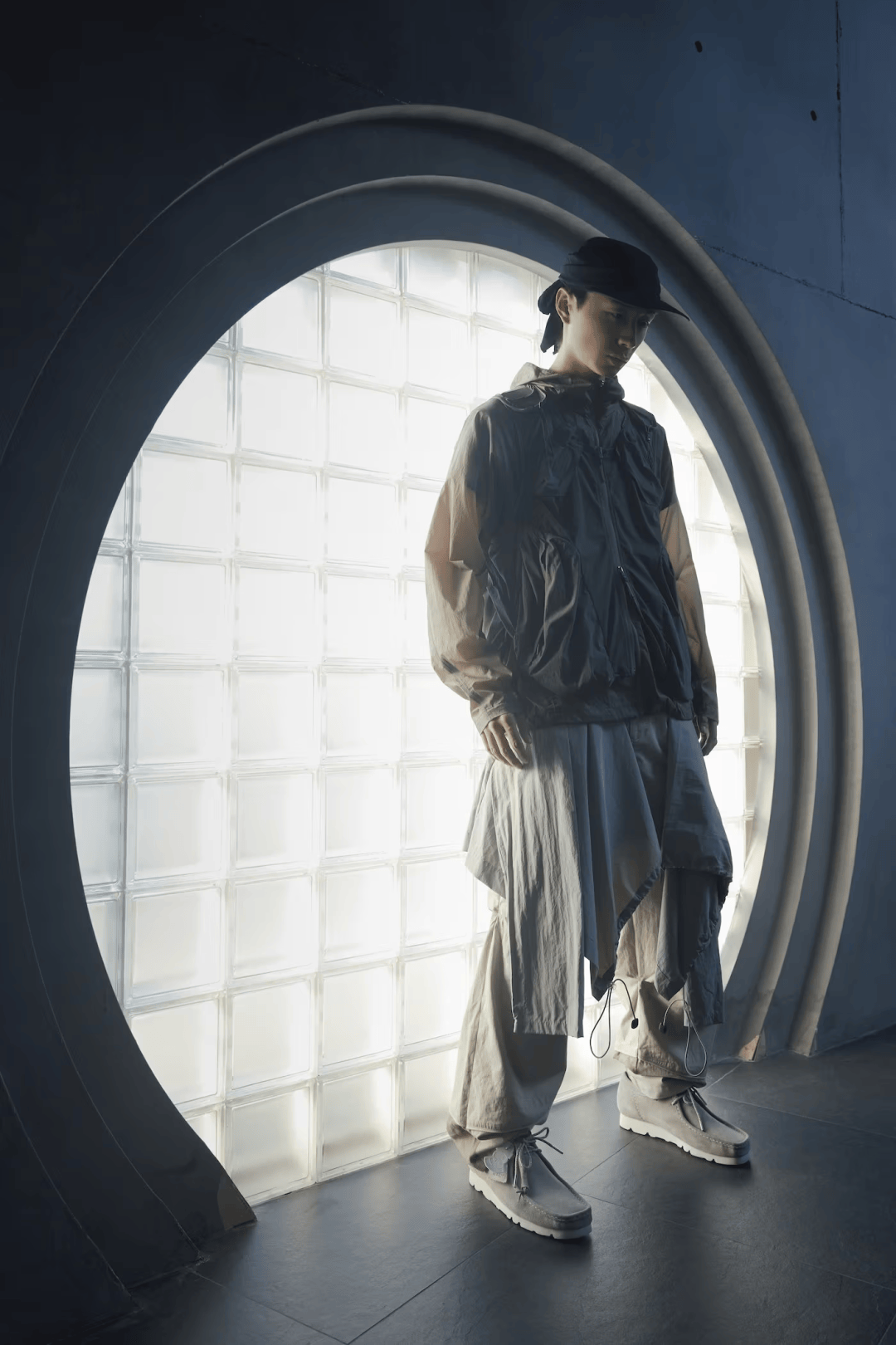 麻将胡了2-涵盖 32 支 NFL 球队！Anti Social Social Club x NFL 官方(fāng)联名登場(chǎng)