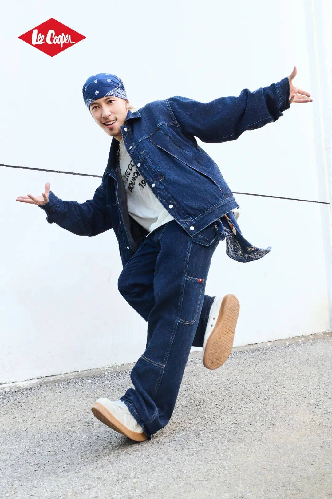 麻将胡了2-涵盖 32 支 NFL 球队！Anti Social Social Club x NFL 官方(fāng)联名登場(chǎng)