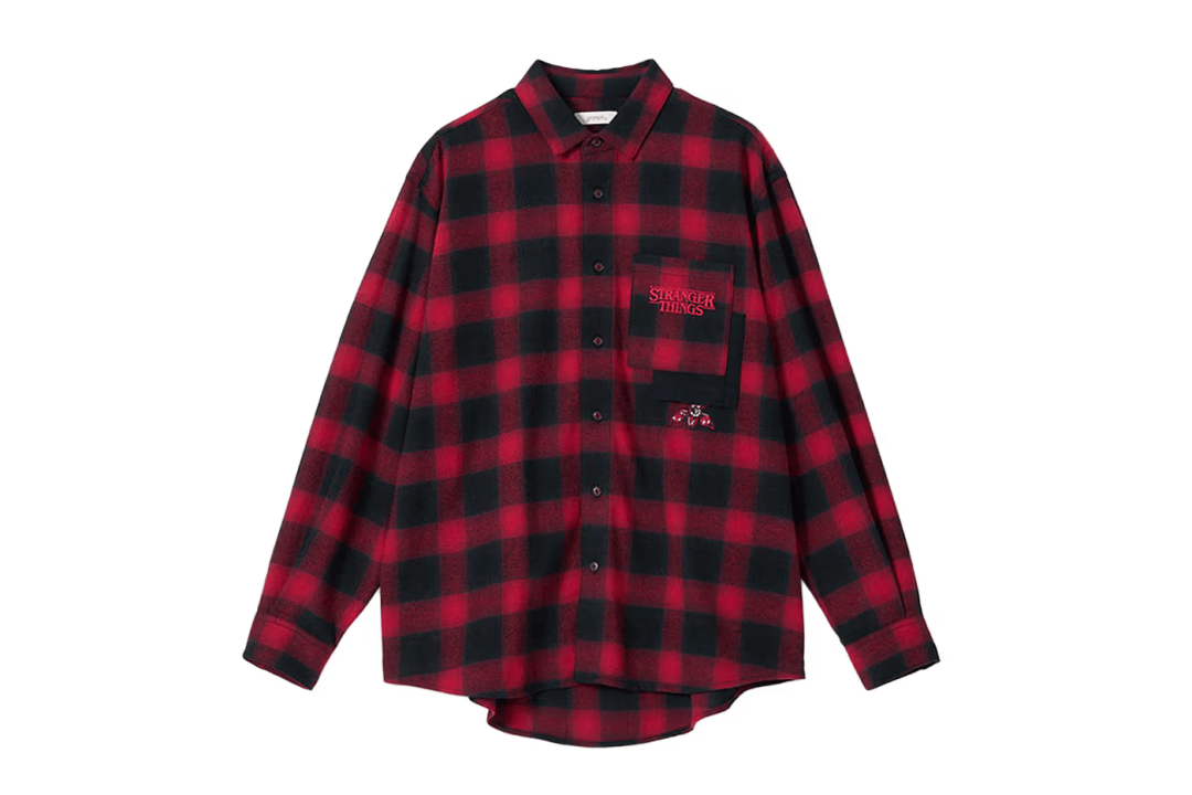 麻将胡了2-涵盖 32 支 NFL 球队！Anti Social Social Club x NFL 官方(fāng)联名登場(chǎng)