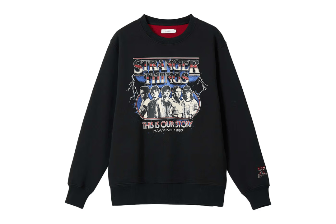 麻将胡了2-涵盖 32 支 NFL 球队！Anti Social Social Club x NFL 官方(fāng)联名登場(chǎng)