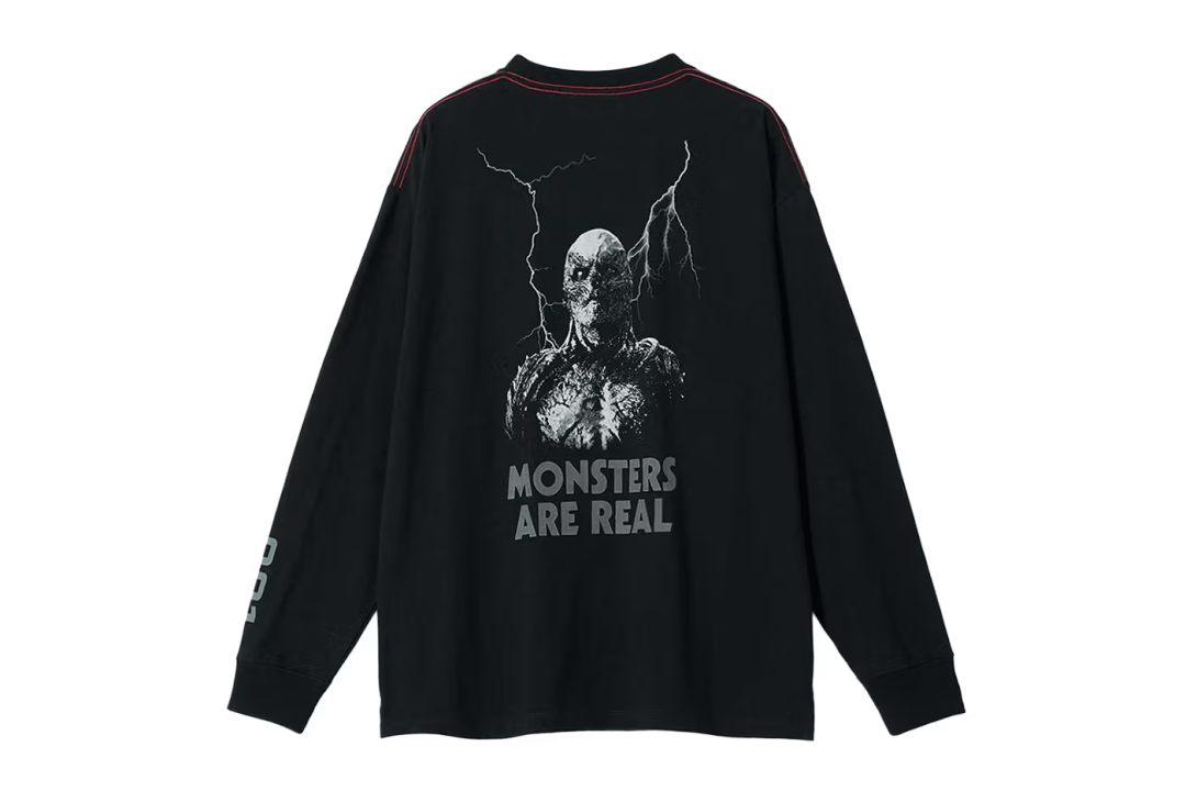 麻将胡了2-涵盖 32 支 NFL 球队！Anti Social Social Club x NFL 官方(fāng)联名登場(chǎng)