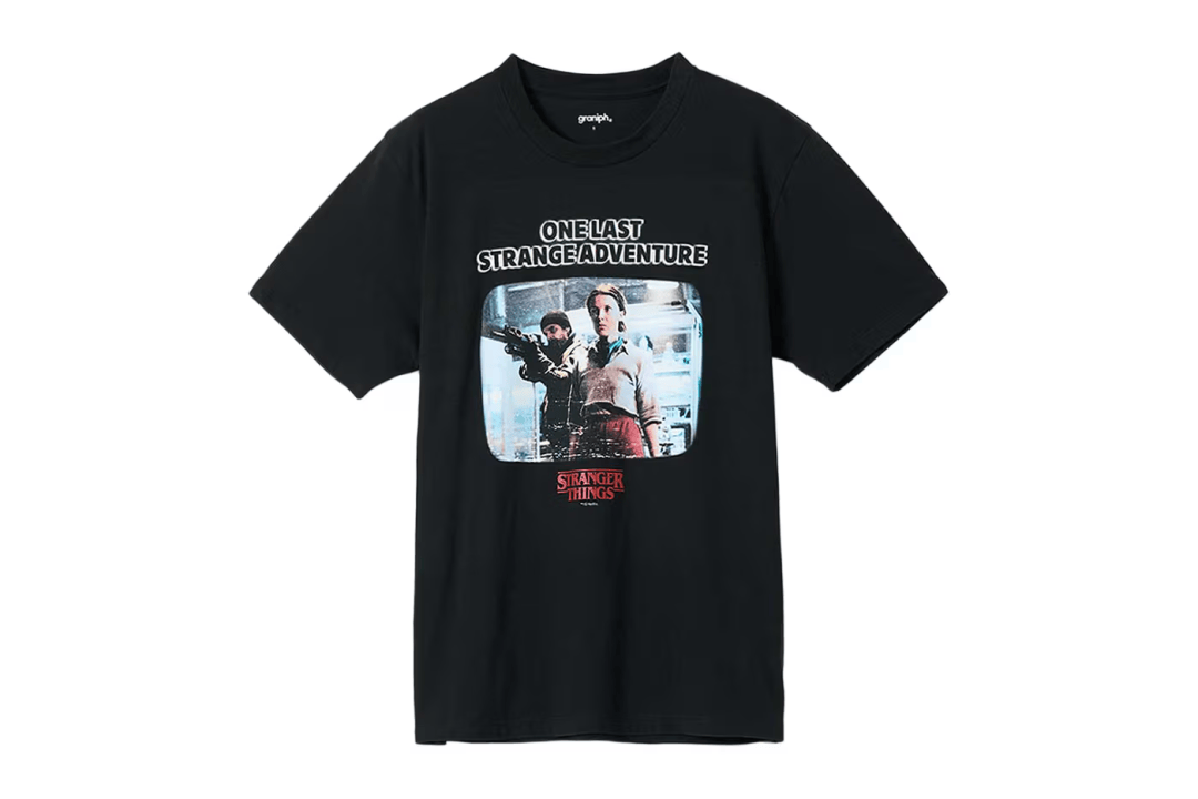 麻将胡了2-涵盖 32 支 NFL 球队！Anti Social Social Club x NFL 官方(fāng)联名登場(chǎng)